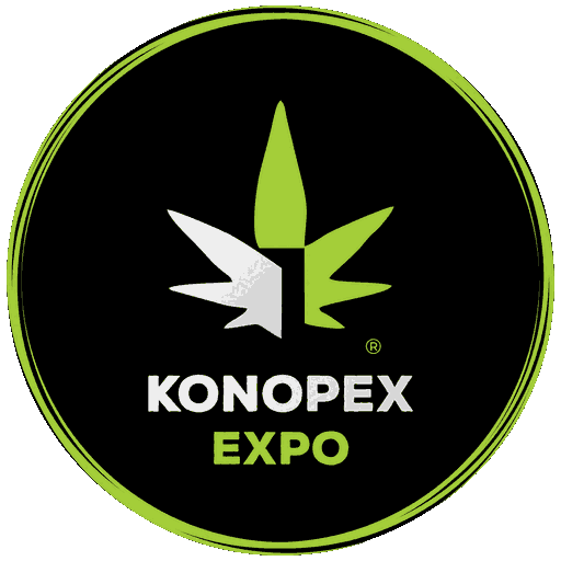 Konopex